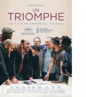 Un Triomphe